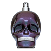 Police To Be My Avatar Eau de Parfum da donna Extra Offer 2 125 ml