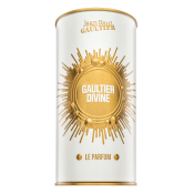 Jean P. Gaultier Divine Le Parfum parfemska voda za žene Extra Offer 2 100 ml