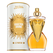 Jean P. Gaultier Divine Le Parfum parfemska voda za žene Extra Offer 2 100 ml
