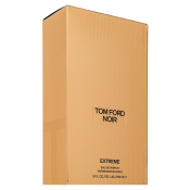 Tom Ford Noir Extreme parfémovaná voda pro muže Extra Offer 2 150 ml