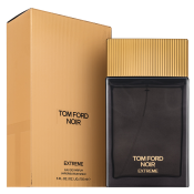 Tom Ford Noir Extreme parfémovaná voda pro muže Extra Offer 2 150 ml
