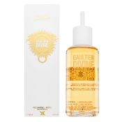 Jean P. Gaultier Divine parfémovaná voda pro ženy Extra Offer 2 200 ml