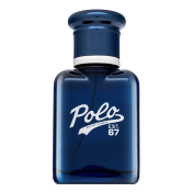 Ralph Lauren Polo 67 woda toaletowa dla mężczyzn Extra Offer 2 40 ml