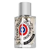 Etat Libre d’Orange Les Fleurs Du Déchet I Am Trash Eau de Parfum unisex Extra Offer 2 50 ml