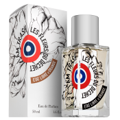 Etat Libre d’Orange Les Fleurs Du Déchet I Am Trash Eau de Parfum unisex Extra Offer 2 50 ml