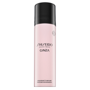 Shiseido Ginza деоспрей за жени Extra Offer 2 100 ml