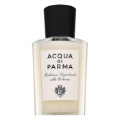 Acqua di Parma Colonia balsam po goleniu dla mężczyzn Extra Offer 2 100 ml
