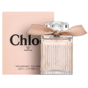 Chloé Chloe - Refillable woda perfumowana dla kobiet Extra Offer 2 100 ml