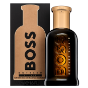 Hugo Boss Boss Bottled Elixir čisti parfum za moške Extra Offer 2 50 ml