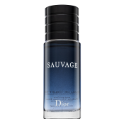 Dior (Christian Dior) Sauvage Eau de Toilette para hombre Extra Offer 2 30 ml