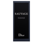 Dior (Christian Dior) Sauvage Eau de Toilette para hombre Extra Offer 2 30 ml