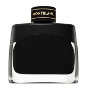 Mont Blanc Legend parfémovaná voda pro muže Extra Offer 3 50 ml