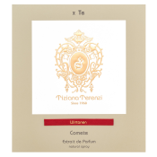 Tiziana Terenzi Wirtanen czyste perfumy unisex Extra Offer 4 100 ml