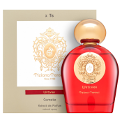 Tiziana Terenzi Wirtanen czyste perfumy unisex Extra Offer 4 100 ml