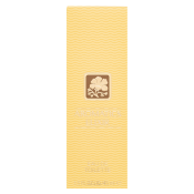 Clinique Aromatics Elixir Eau de Toilette voor vrouwen Extra Offer 3 45 ml