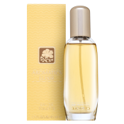 Clinique Aromatics Elixir Eau de Toilette voor vrouwen Extra Offer 3 45 ml