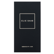 Elie Saab Essence No.4 Oud Eau de Parfum unisex Extra Offer 2 100 ml