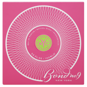 Bond No. 9 Madison Square Park parfémovaná voda pro ženy Extra Offer 4 100 ml