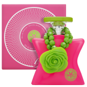 Bond No. 9 Madison Square Park parfémovaná voda pro ženy Extra Offer 4 100 ml