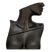 Billie Eilish Eilish NO.2 parfemska voda unisex Extra Offer 4 100 ml