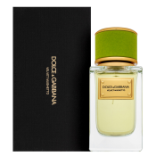 Dolce & Gabbana Velvet Mughetto woda perfumowana unisex Extra Offer 4 50 ml