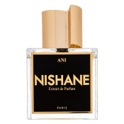 Nishane Ani puur parfum unisex Extra Offer 4 100 ml