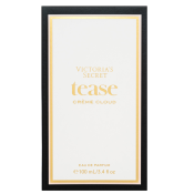Victoria's Secret Tease Créme Cloud Eau de Parfum voor vrouwen Extra Offer 4 100 ml
