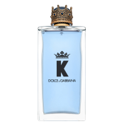 Dolce & Gabbana K by Dolce & Gabbana woda toaletowa dla mężczyzn Extra Offer 4 200 ml