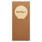 Salvatore Ferragamo Tuscan Creations Convivio woda perfumowana unisex Extra Offer 4 100 ml