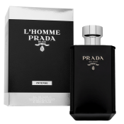 Prada Prada L´Homme Intense parfémovaná voda pro muže Extra Offer 4 100 ml