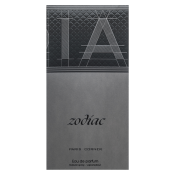 Paris Corner Zodiac woda perfumowana unisex Extra Offer 4 100 ml
