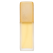 Estee Lauder Eau de Private Collection Eau de Parfum femei Extra Offer 4 50 ml