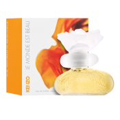 Kenzo Le Monde est Beau woda toaletowa dla kobiet Extra Offer 4 50 ml