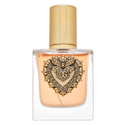 Dolce & Gabbana Devotion Eau de Parfum für Damen Extra Offer 4 50 ml