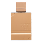 Al Haramain Amber Oud Gold Edition parfémovaná voda unisex Extra Offer 4 100 ml