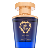 Al Haramain Azlan Oud Bleu čistý parfém pre mužov Extra Offer 4 100 ml