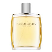 Burberry For Men toaletní voda pro muže Extra Offer 4 100 ml
