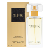 Estee Lauder Spellbound parfémovaná voda pro ženy Extra Offer 4 50 ml
