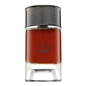 Dunhill Signature Collection Arabian Desert parfémovaná voda pro muže Extra Offer 4 100 ml