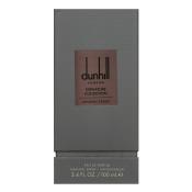 Dunhill Signature Collection Arabian Desert parfémovaná voda pro muže Extra Offer 4 100 ml