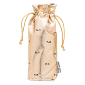 Mancera Soleil D'Italie parfémovaná voda unisex Extra Offer 4 120 ml