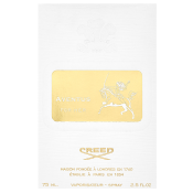 Creed Aventus parfémovaná voda pre ženy Extra Offer 4 75 ml