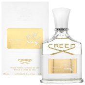 Creed Aventus parfémovaná voda pre ženy Extra Offer 4 75 ml