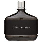 John Varvatos John Varvatos woda toaletowa dla mężczyzn Extra Offer 4 125 ml