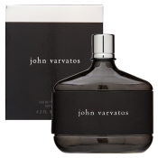 John Varvatos John Varvatos woda toaletowa dla mężczyzn Extra Offer 4 125 ml
