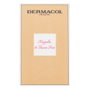 Dermacol Magnolia & Passion Fruit Eau de Parfum da donna Extra Offer 4 50 ml