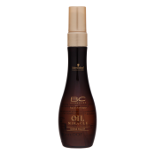 Schwarzkopf Professional BC Bonacure Oil Miracle Divine Polish sprej pre lesk vlasov 100 ml
