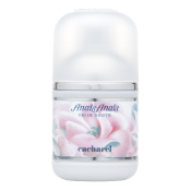 Cacharel Anais Anais toaletní voda pro ženy 50 ml