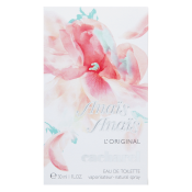 Cacharel Anais Anais toaletní voda pro ženy 30 ml