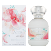 Cacharel Anais Anais toaletní voda pro ženy 30 ml
